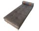 SalesFever »William« Daybed anthrazit