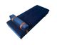 SalesFever »William« Daybed blau
