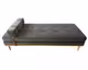 SalesFever »William« Daybed grau