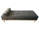 SalesFever »William« Daybed grau