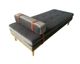 SalesFever »William« Daybed grau