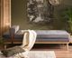 SalesFever »William« Daybed grau