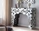 SalesFever »Willow« Konsole