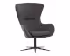 SalesFever »Yuma« Drehsessel