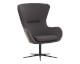 SalesFever »Yuma« Drehsessel