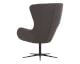 SalesFever »Yuma« Drehsessel