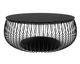 SalesFever »Yuna« Couchtisch schwarz
