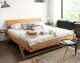 Salesfever »Alpen« Massivholz Balkenbett Fichte Artikelbild 6