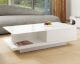 Salesfever »Avara« Couchtisch Artikelbild 6