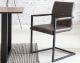 Salesfever »Bahia« Stuhl im 2er-Set Artikelbild 6