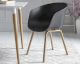 Salesfever »Black&White« Stuhl 2er-Set Artikelbild 6