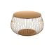 Salesfever »Corby I« Couchtisch Artikelbild 6