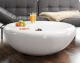 Salesfever »Della« Couchtisch Artikelbild 6