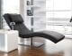 Salesfever »Duo« Relaxliege Artikelbild 6