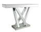 Salesfever »Glamorous« Konsole Artikelbild 6