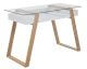 Salesfever »Glass« Schreibtisch Artikelbild 6