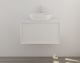 Salesfever »Hydra« Badezimmer Set 2-teilig