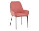 Salesfever »Leroy« Stuhl 2er-Set Artikelbild 6
