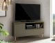 Salesfever »Maeve« Eck TV-Lowboard Artikelbild 6