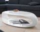 Salesfever »Maison« Couchtisch Artikelbild 6