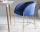Salesfever »Manhattan« Stuhl samt Artikelbild 6