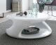 Salesfever »Mavil« Couchtisch Artikelbild 6