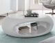 Salesfever »Mel« Couchtisch Artikelbild 6