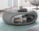Salesfever »Mondo« Couchtisch Artikelbild 6