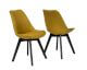 Salesfever »Nils« Stuhl 2er-Set Artikelbild 6