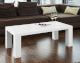 Salesfever »Nura« Couchtisch Artikelbild 6