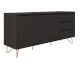 Salesfever »Odilia« Sideboard Artikelbild 6