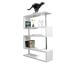 Salesfever »Roar« Raumteiler Artikelbild 6