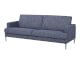 Salesfever »Rosehill« Couch