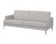 Salesfever »Rosehill« Couch