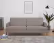 Salesfever »Rosehill« Couch