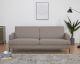 Salesfever »Rosehill« Couch
