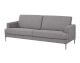 Salesfever »Rosehill« Couch