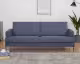 Salesfever »Rosehill« Couch