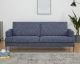 Salesfever »Rosehill« Couch