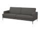Salesfever »Rosehill« Couch