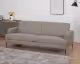 Salesfever »Rosehill« Couch