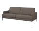 Salesfever »Rosehill« Couch