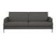 Salesfever »Rosehill« Couch