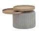 Salesfever »Tavolino« Beistelltisch Artikelbild 6