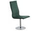 Salesfever »Velvet« Drehstuhl 4er-Set