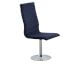 Salesfever »Velvet« Drehstuhl 4er-Set