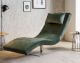 Salesfever »Velvet Rush« Relaxliege Artikelbild 6