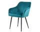 Salesfever »Velvet« Stuhl Artikelbild 6