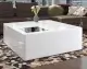 Salesfever »Vetro« Couchtisch