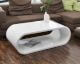 Salesfever »White« Couchtisch Artikelbild 6